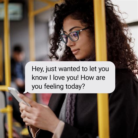 Perfectly Worded Wishes Guaranteed to Go Wrong
