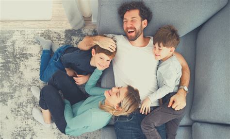 Personal & Family-Oriented Wishes