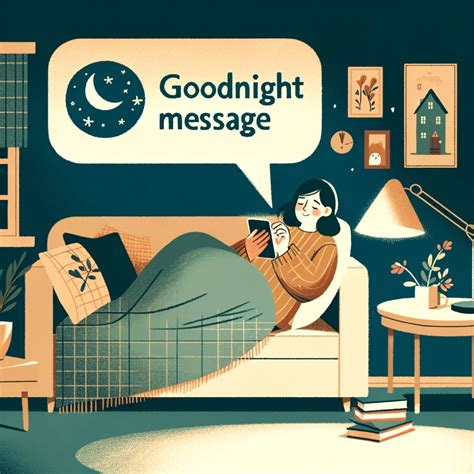 Personal Wishes for Family & Close Friends