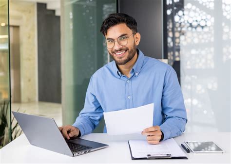 Personalizing Your Message with Member Names