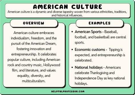 Perspectives on "Dixie" in Modern American Culture