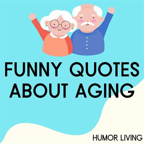 Philosofishcal Musings on Getting Older