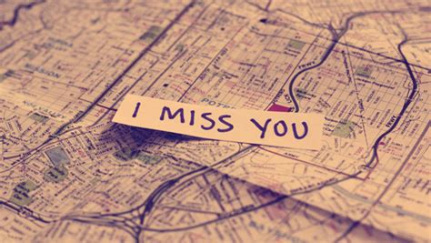 Philosophical Musings for a Faraway Friend