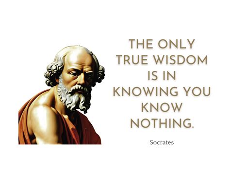 Philosophical Musings for Life's Big Moments