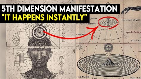Philosophical Musings from the Fifth Dimension