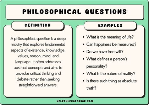 Philosophical Ponderings & Cryptic Compliments