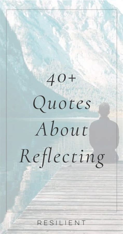 Philosophical & Reflective Wishes
