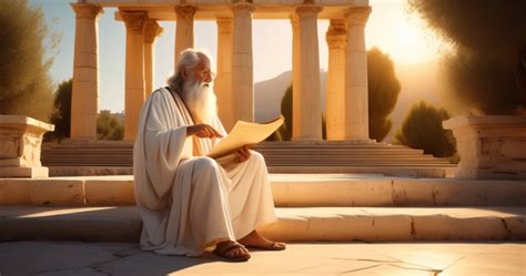 Philosophical & Wise Musings