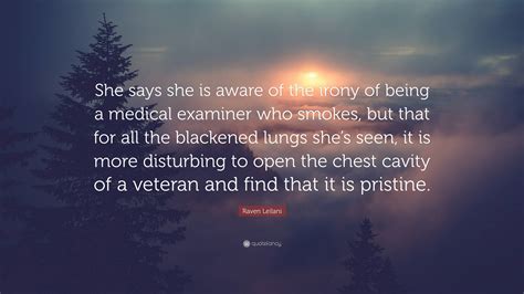 Philosophical & Wry Takes on Medical Irony