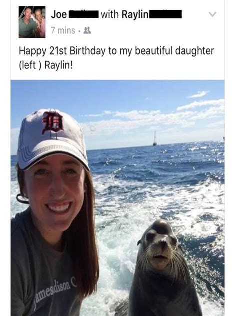 Picture-Perfect Captions for Your Museum Photo Dump