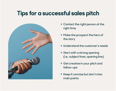 Pitches to Convince a Friend to Listen