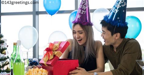 Playful & Flirty Birthday Teases