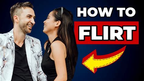 Playful & Flirty: To Make Your Queen Smile