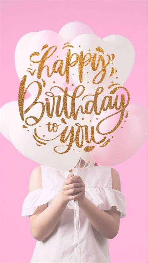 Playful & Flirty Wishes (Because You're My Favorite Snack)