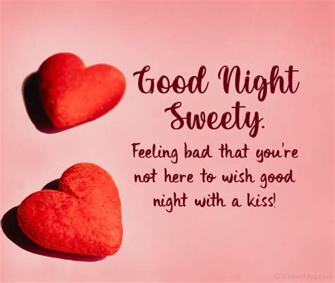 Playful & Flirty Wishes to Make Them Smile