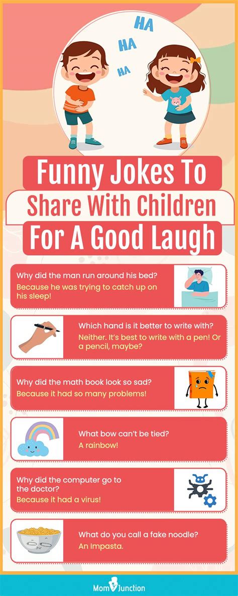 Playful & Funny "Episode 3" Inside Jokes