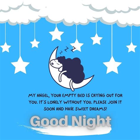Playful & Funny Good Night Giggles