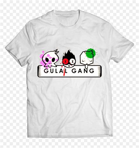Playful & Funny Messages for Your Favorite Gulal Gang