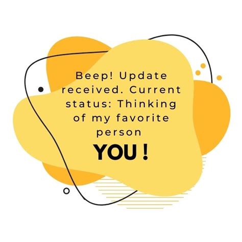Playful & Funny Messages for Your Favorite Human