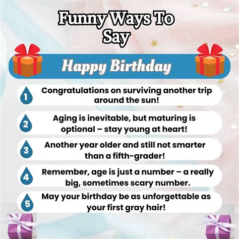 Playful & Funny Ways to Say 'As You Wish'