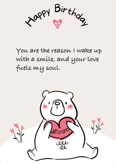 Playful & Funny Wishes for a Lifetime of Laughter