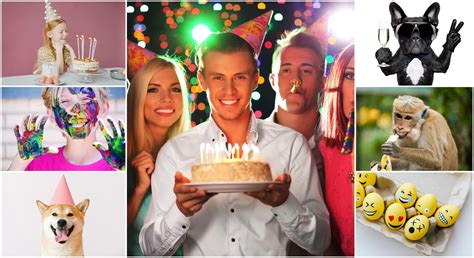 Playful & Funny Wishes (The Ones We All Secretly Make)
