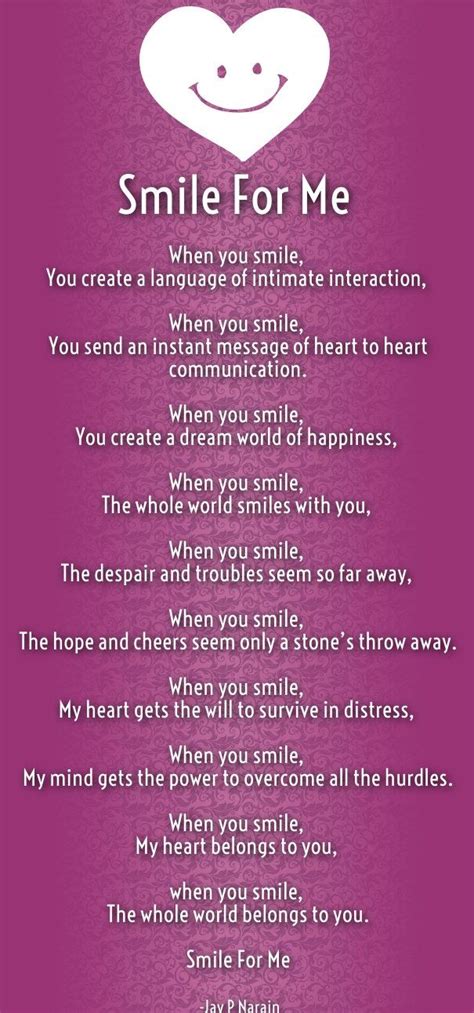 Playful & Funny Wishes to Make Her Smile