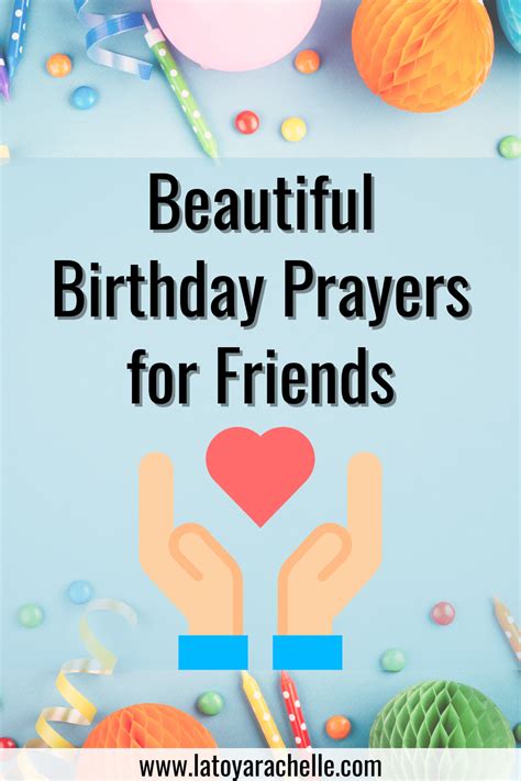 Playful & Hearty Wishes for Your Dearest Sathi (Friend)