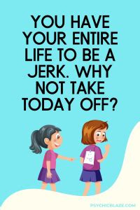 Playful Jabs & Jokes (Bromas y Chistes Juguetones): A Touch of Humor