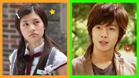 Playful "Kiss & Tell" Prompts for the Bride