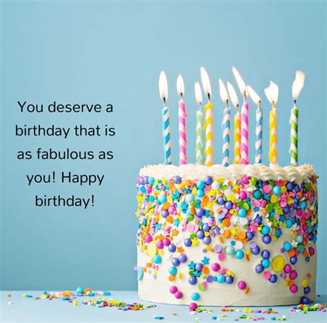 Playful & Magical Wishes for Your Bestie