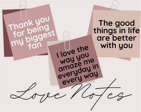 Playful Messages to Remind Your Partner How Lucky They Are
