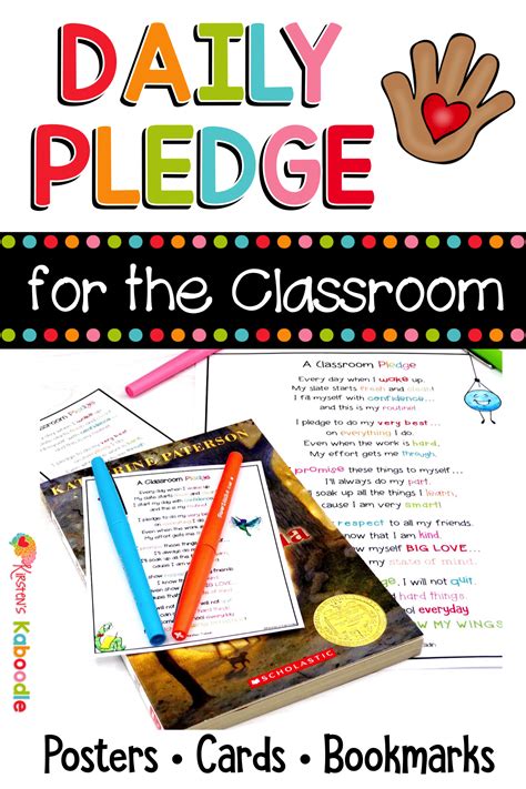 Playful Pledges for Everyday Moments