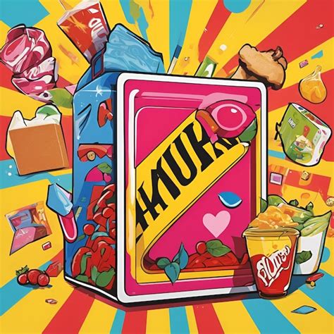 Playful Pop Culture Wishes