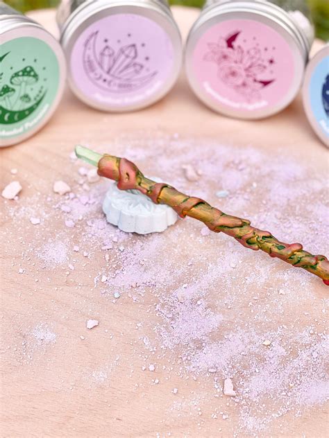 Playful Potions & Curses for Your Coven