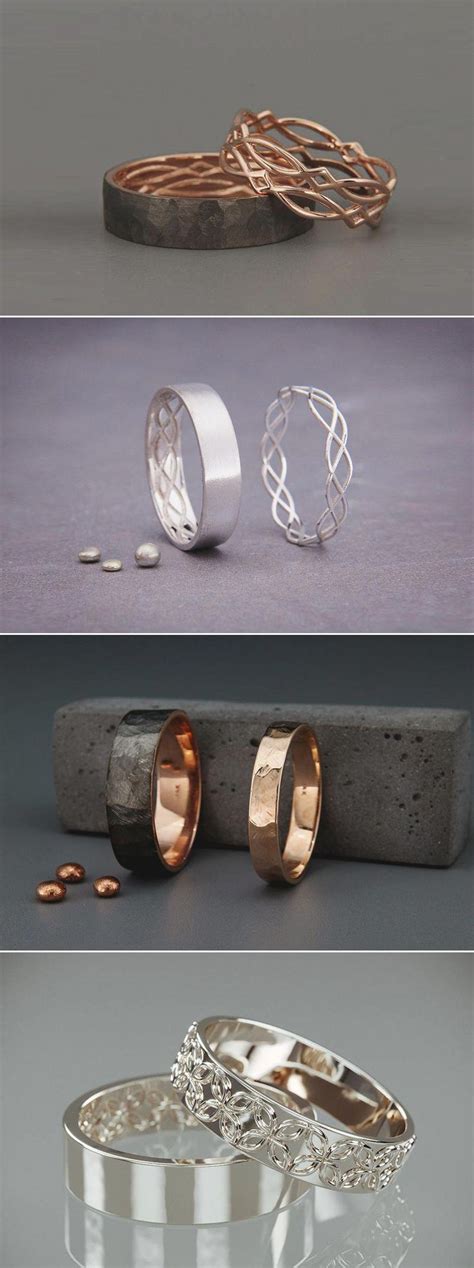Playful Praise for That Gorgeous Ring (and the Couple!)