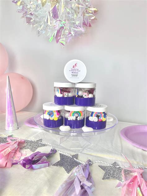 Playful Promises & Funny Favors
