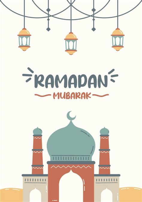 Playful & Punny Ramadan Greetings