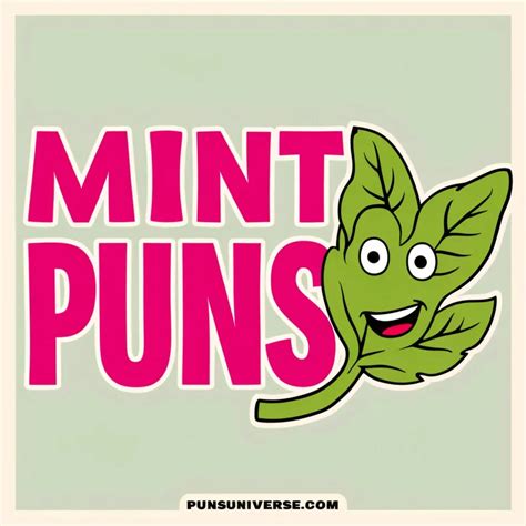 Playful Puns & Joyful Toasts