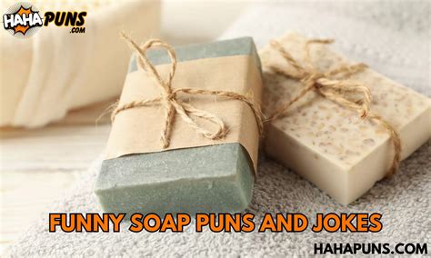 Playful Puns & "Squeaky Clean" Jokes