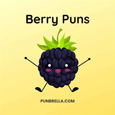 Playful Puns & Well-Meaning Jokes