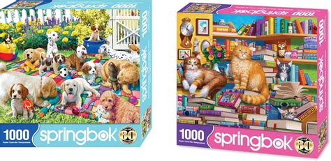 Playful Puzzles for a Fellow Contestant