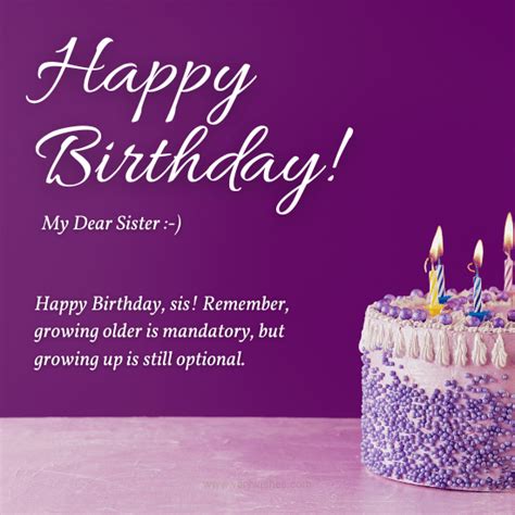 Playful & Silly Wishes