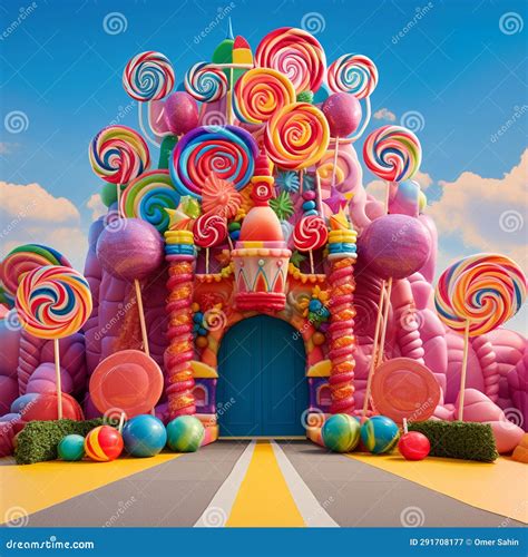 Playful & Sugary-Sweet Wishes