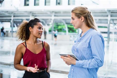 Playful Ways to Ignore Unsolicited Advice