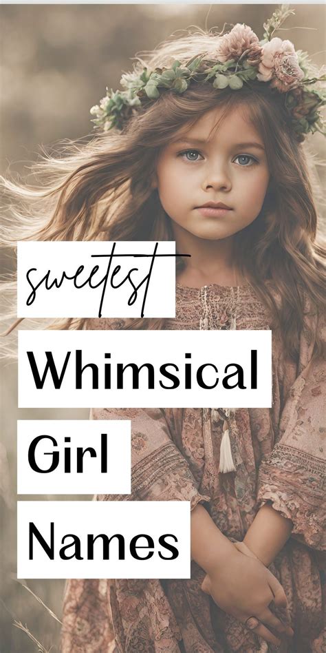 Playful & Whimsical Wishes Based on Name Meanings