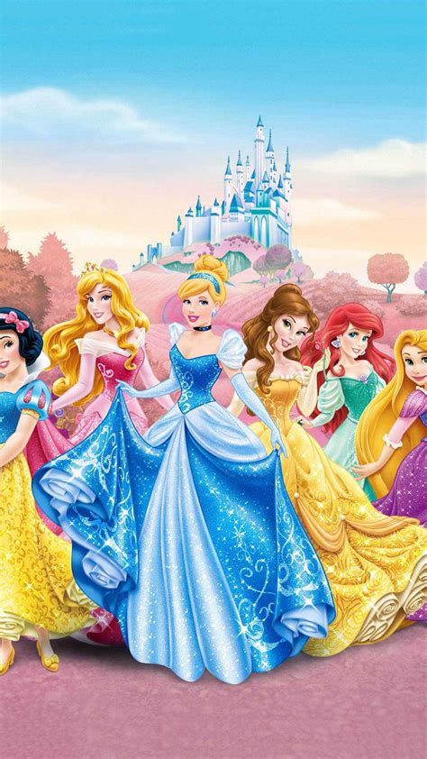Playful & Whimsical Wishes with a Touch of Disney Magic
