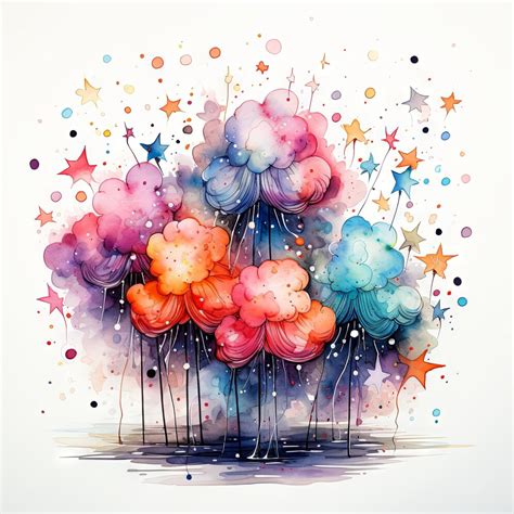 Playful & Whimsical Wishes