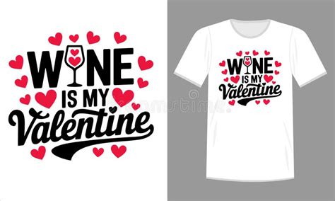 Playful & Wine-Themed Wishes