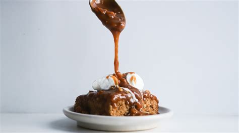 Playful Wishes (And a Nod to Figgy Pudding)
